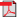A PDF Document